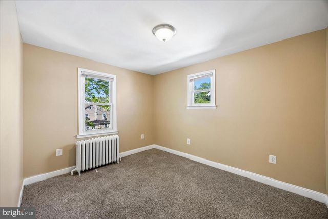 524 ORCHARD AVE, Lansdowne, PA 19050
