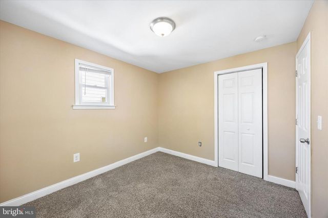 524 ORCHARD AVE, Lansdowne, PA 19050