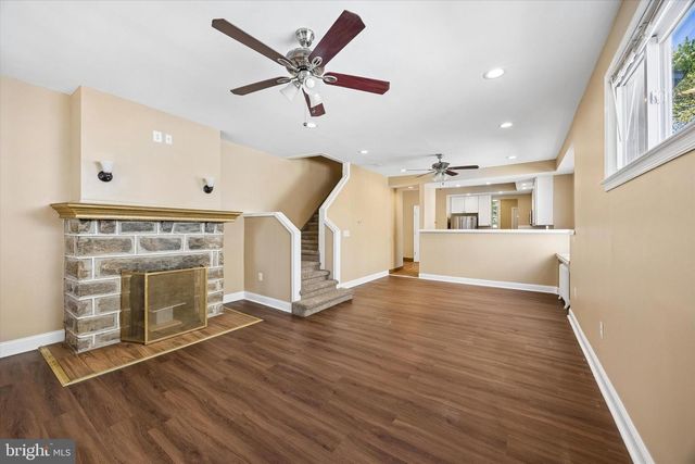 524 ORCHARD AVE, Lansdowne, PA 19050