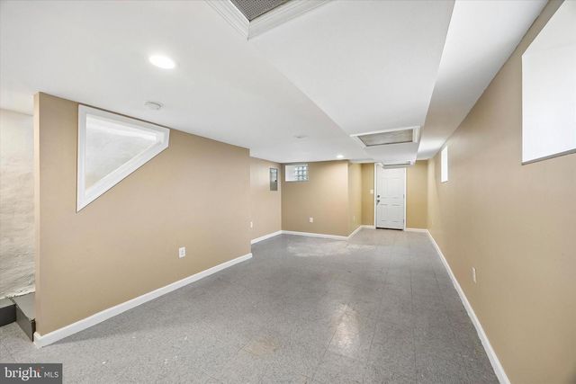 524 ORCHARD AVE, Lansdowne, PA 19050