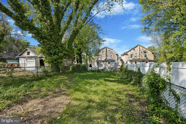 524 ORCHARD AVE, Lansdowne, PA 19050