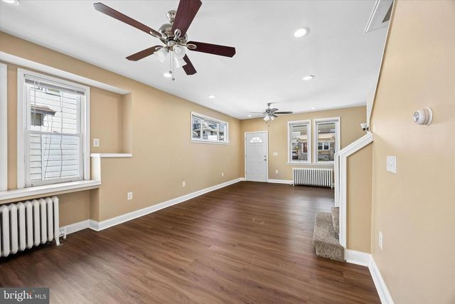 524 ORCHARD AVE, Lansdowne, PA 19050