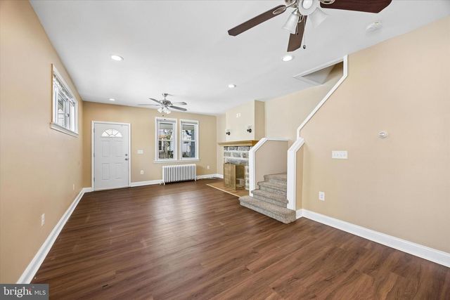 524 ORCHARD AVE, Lansdowne, PA 19050