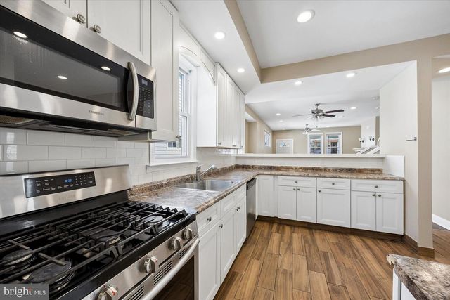 524 ORCHARD AVE, Lansdowne, PA 19050