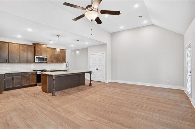 214 Villa Rica Springs, Villa Rica, GA 30180