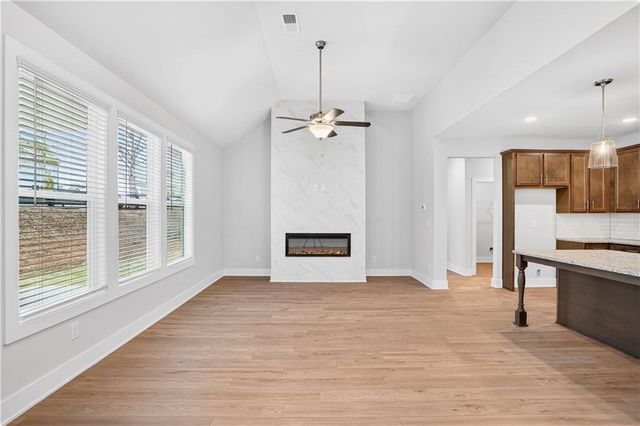 214 Villa Rica Springs, Villa Rica, GA 30180