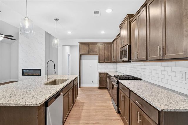 214 Villa Rica Springs, Villa Rica, GA 30180