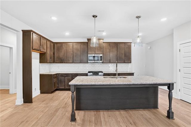 214 Villa Rica Springs, Villa Rica, GA 30180