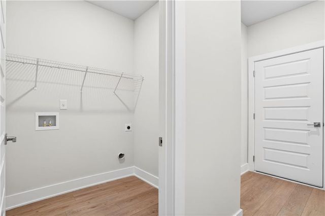 214 Villa Rica Springs, Villa Rica, GA 30180