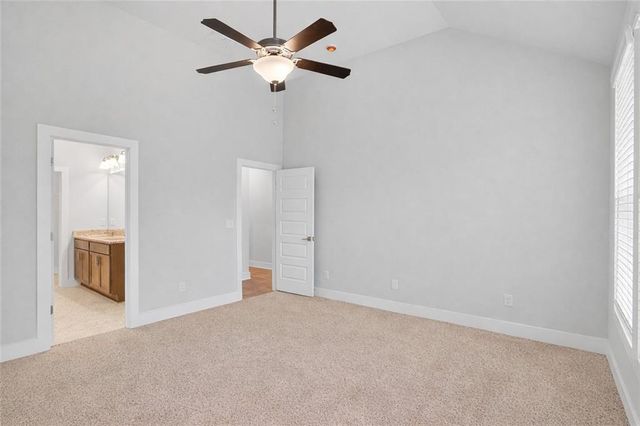 214 Villa Rica Springs, Villa Rica, GA 30180