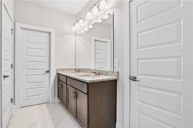 214 Villa Rica Springs, Villa Rica, GA 30180