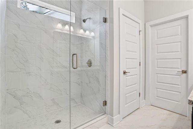 214 Villa Rica Springs, Villa Rica, GA 30180