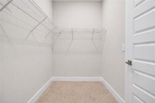 214 Villa Rica Springs, Villa Rica, GA 30180