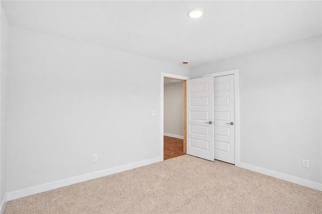 214 Villa Rica Springs, Villa Rica, GA 30180