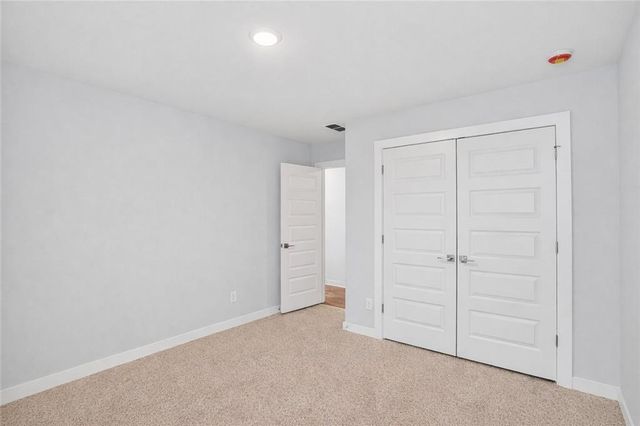 214 Villa Rica Springs, Villa Rica, GA 30180