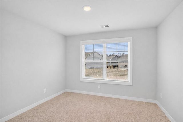 214 Villa Rica Springs, Villa Rica, GA 30180