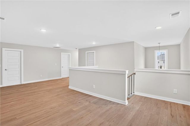 214 Villa Rica Springs, Villa Rica, GA 30180