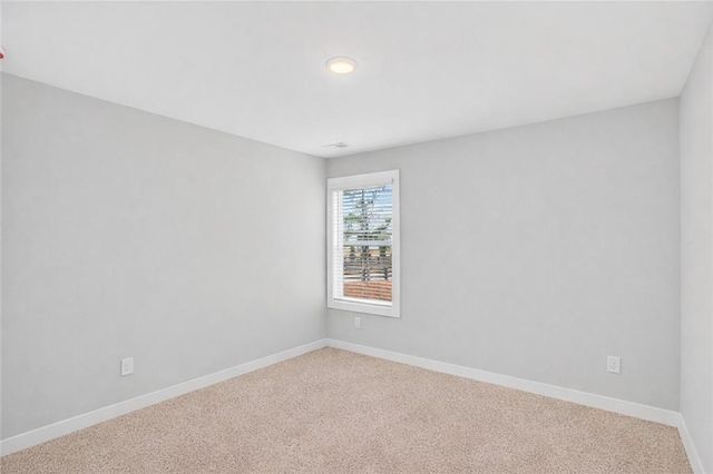 214 Villa Rica Springs, Villa Rica, GA 30180