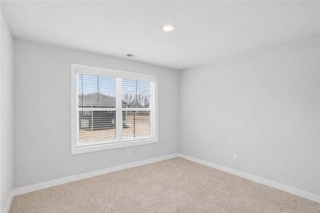 214 Villa Rica Springs, Villa Rica, GA 30180