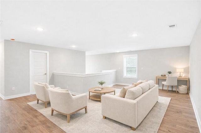 214 Villa Rica Springs, Villa Rica, GA 30180