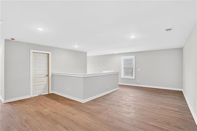 214 Villa Rica Springs, Villa Rica, GA 30180