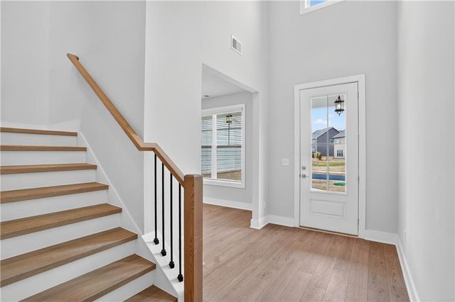 214 Villa Rica Springs, Villa Rica, GA 30180