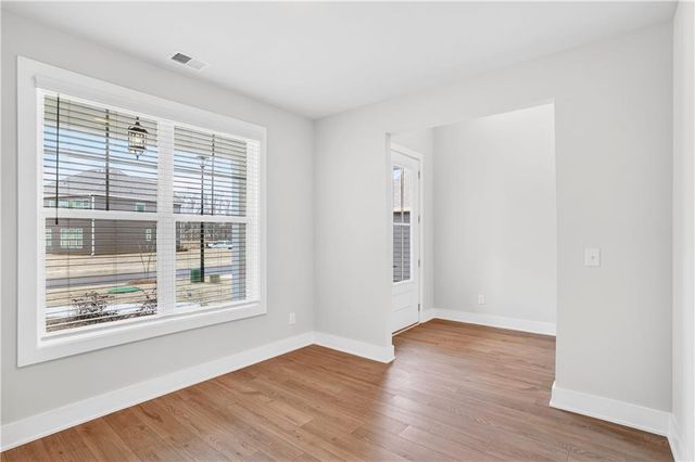 214 Villa Rica Springs, Villa Rica, GA 30180