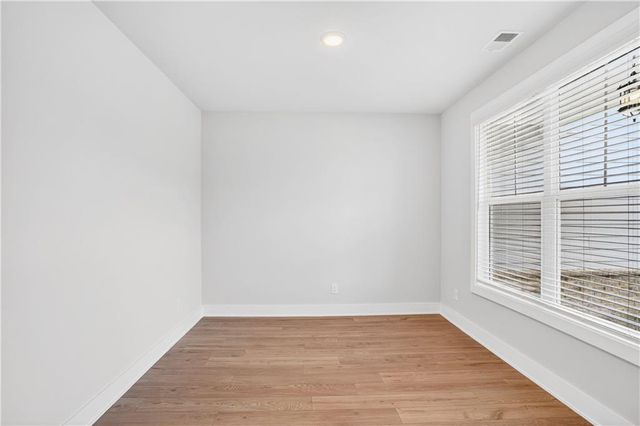 214 Villa Rica Springs, Villa Rica, GA 30180