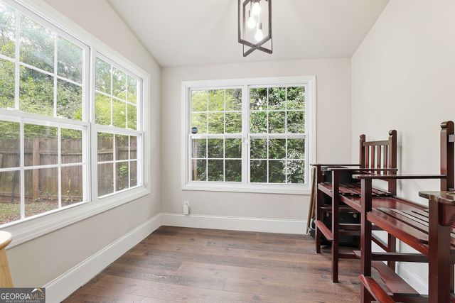 21 Smith Street, Grantville, GA 30220