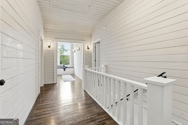 21 Smith Street, Grantville, GA 30220
