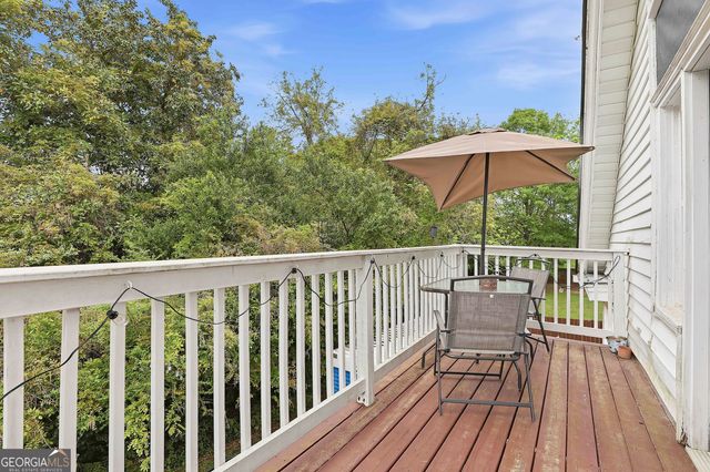 21 Smith Street, Grantville, GA 30220