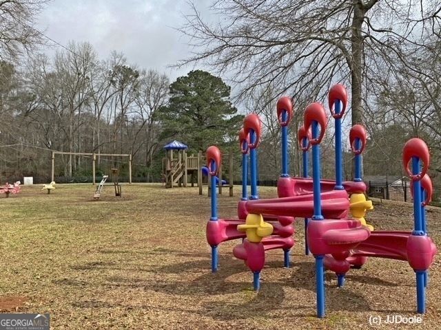21 Smith Street, Grantville, GA 30220
