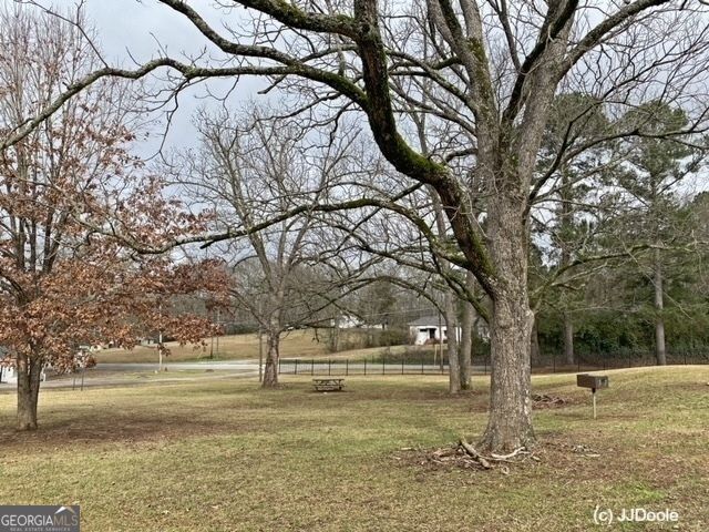 21 Smith Street, Grantville, GA 30220