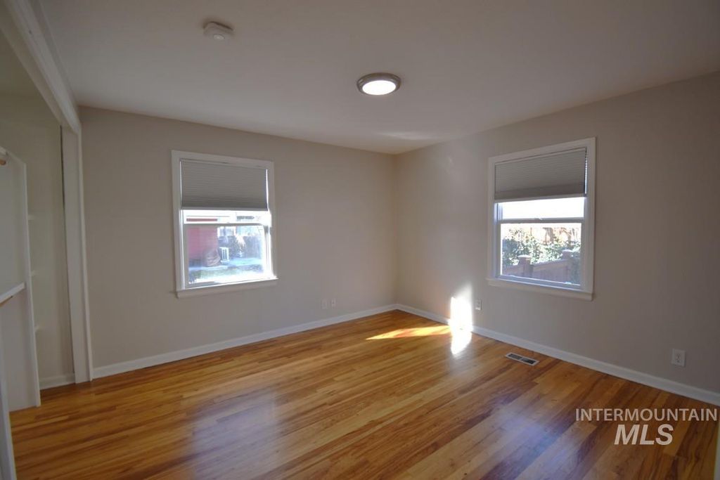 1327 S Leadville Ave, Boise, ID 83706 photo 10