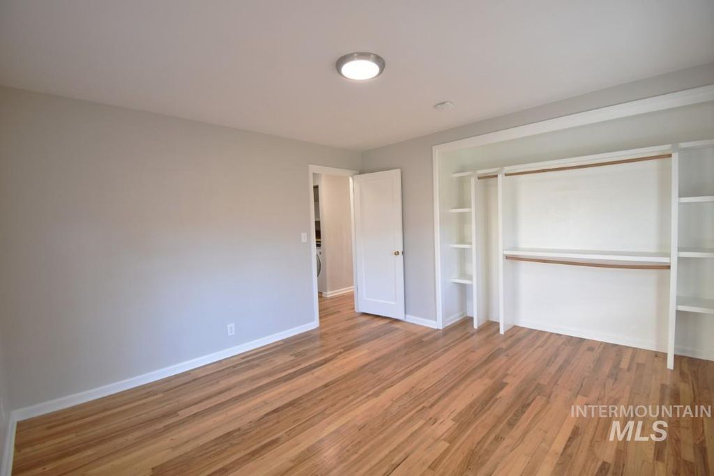 1327 S Leadville Ave, Boise, ID 83706 photo 11