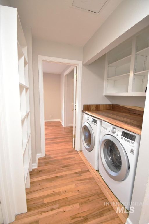 1327 S Leadville Ave, Boise, ID 83706 photo 12