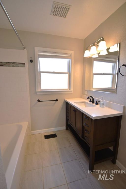 1327 S Leadville Ave, Boise, ID 83706 photo 14