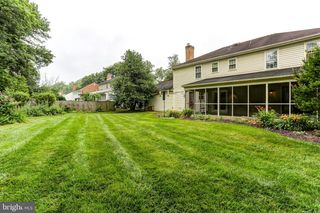 6346 STEPHENS XING, Mechanicsburg, PA 17050