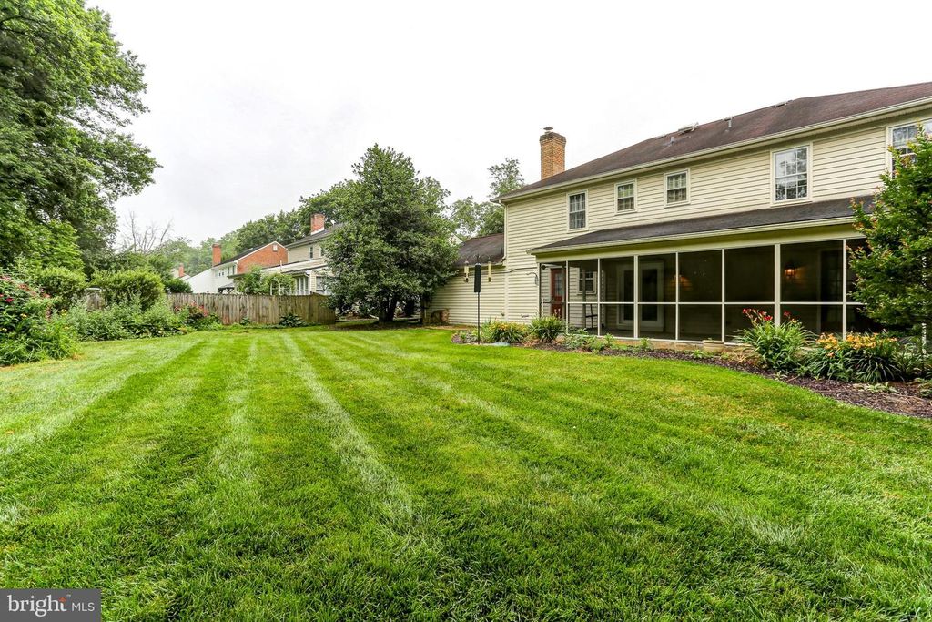 6346 STEPHENS XING, Mechanicsburg, PA 17050