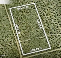 0 Mojave Drive, Adelanto, CA 92301