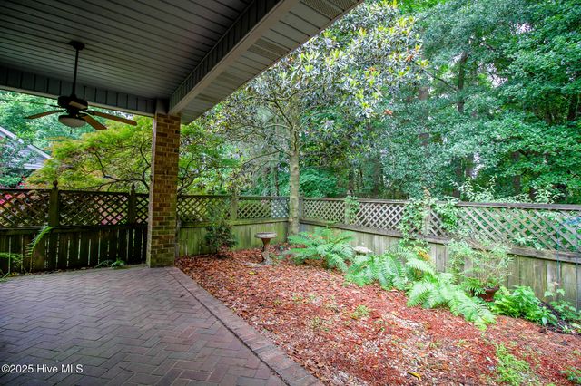 2616 Brookridge Circle, Greenville, NC 27858