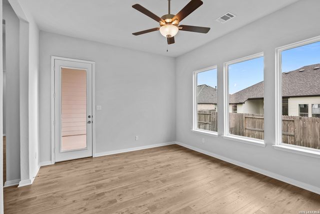 208 Fillmore Falls, Cibolo, TX 78108