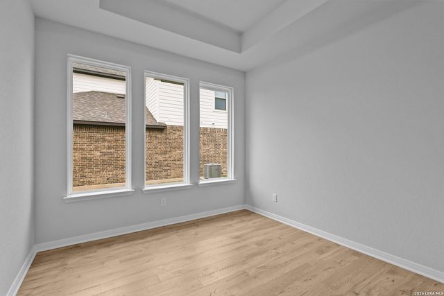 208 Fillmore Falls, Cibolo, TX 78108