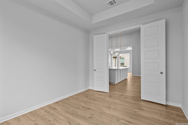 208 Fillmore Falls, Cibolo, TX 78108