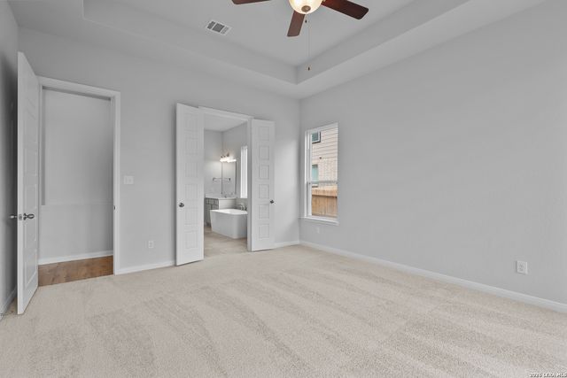 208 Fillmore Falls, Cibolo, TX 78108