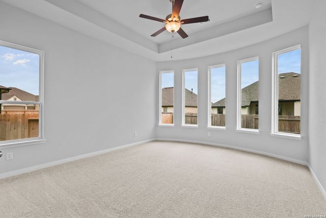 208 Fillmore Falls, Cibolo, TX 78108