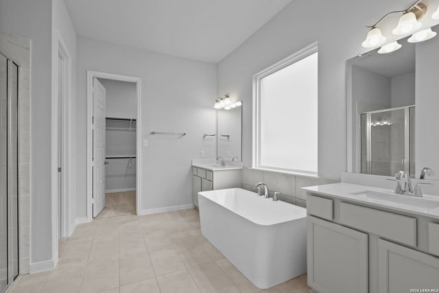 208 Fillmore Falls, Cibolo, TX 78108