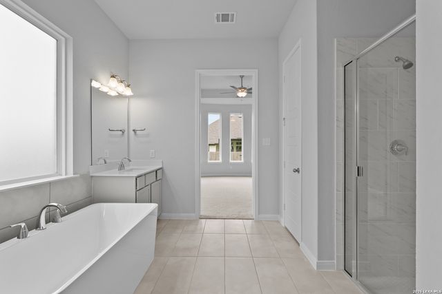 208 Fillmore Falls, Cibolo, TX 78108