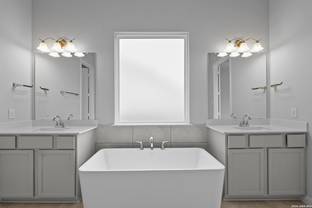 208 Fillmore Falls, Cibolo, TX 78108