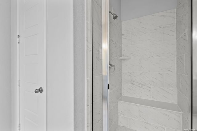 208 Fillmore Falls, Cibolo, TX 78108